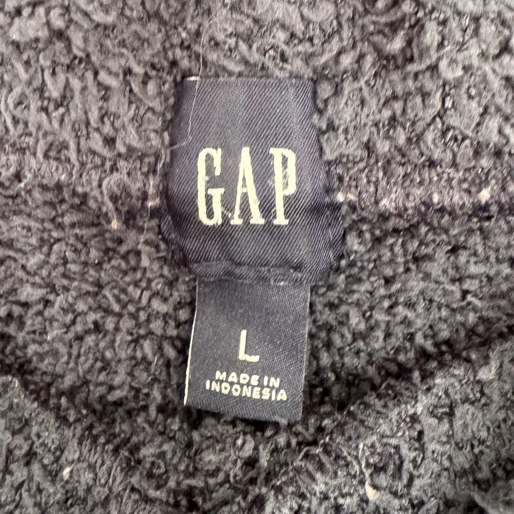 GAP navy blue